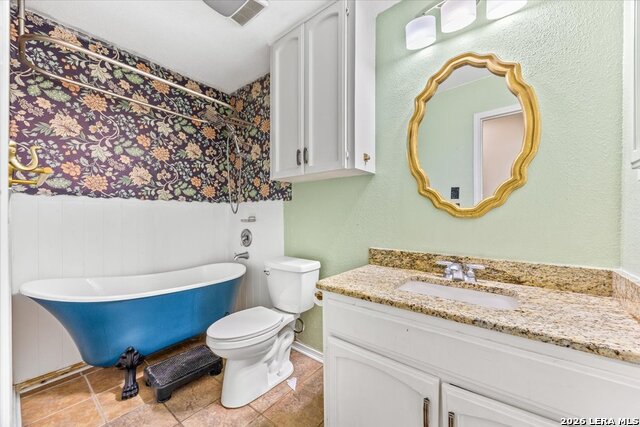 13611 Bell Dr Property Photo 20