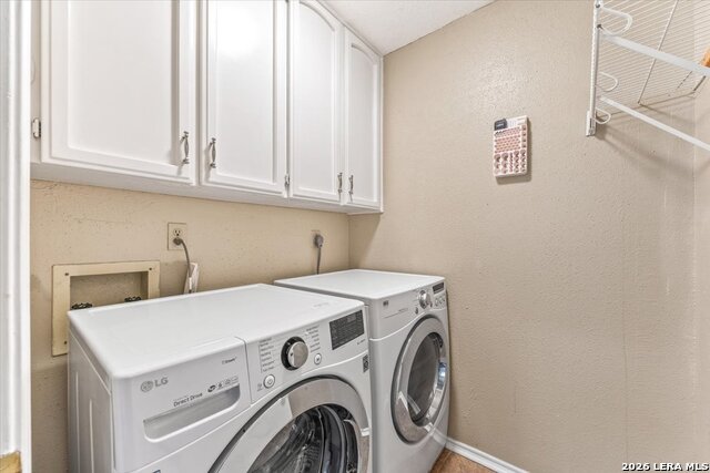 13611 Bell Dr Property Photo 21
