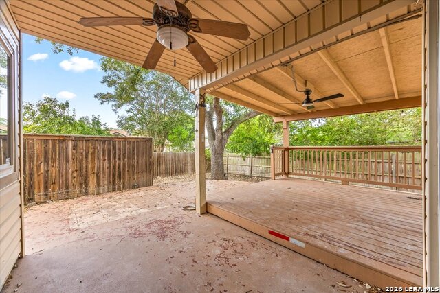 13611 Bell Dr Property Photo 22