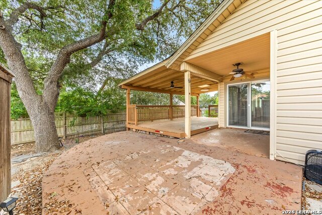 13611 Bell Dr Property Photo 23