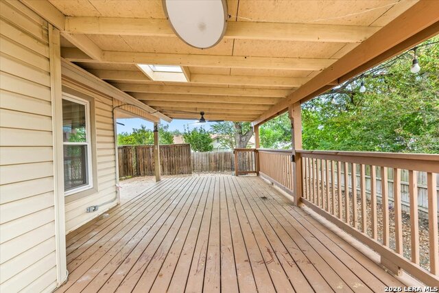 13611 Bell Dr Property Photo 24