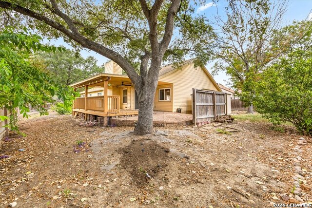13611 Bell Dr Property Photo 25