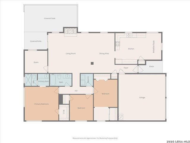 13611 Bell Dr Property Photo 29