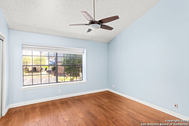 11815 Vance Jackson Rd Property Photo 9