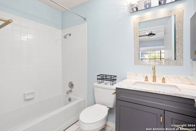 11815 Vance Jackson Rd Property Photo 12