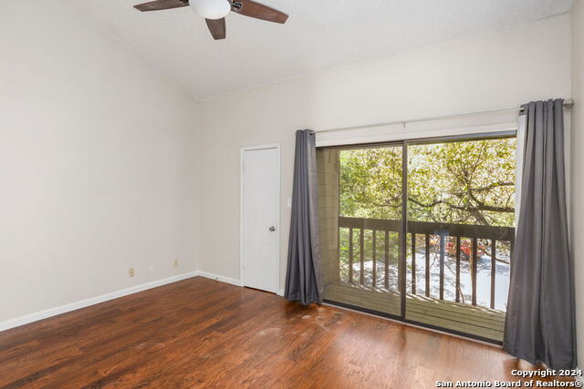 11815 Vance Jackson Rd Property Photo 13