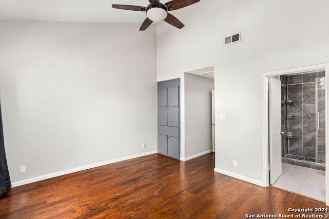 11815 Vance Jackson Rd Property Photo 14