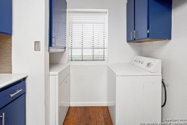 11815 Vance Jackson Rd Property Photo 16