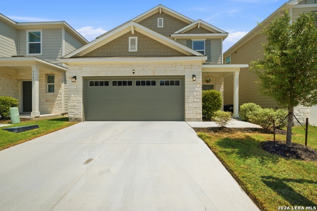 7351 Teal Trace Property Photo 1