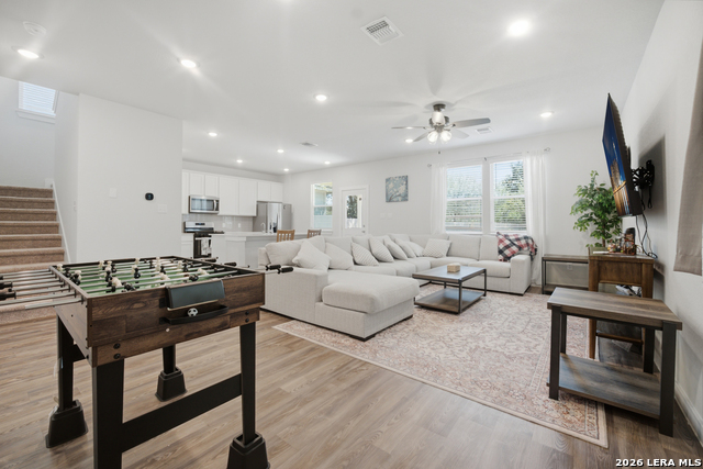7351 Teal Trace Property Photo 4
