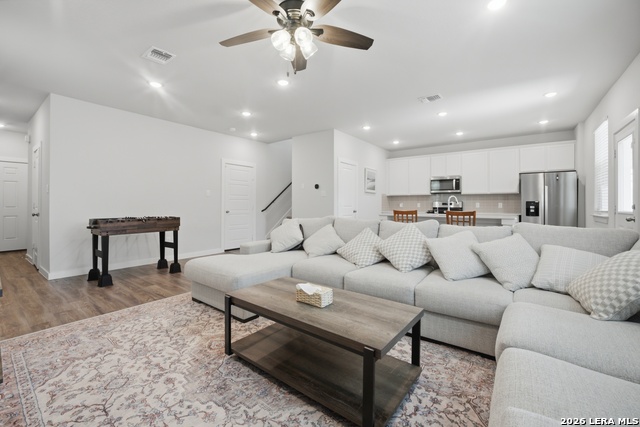 7351 Teal Trace Property Photo 7