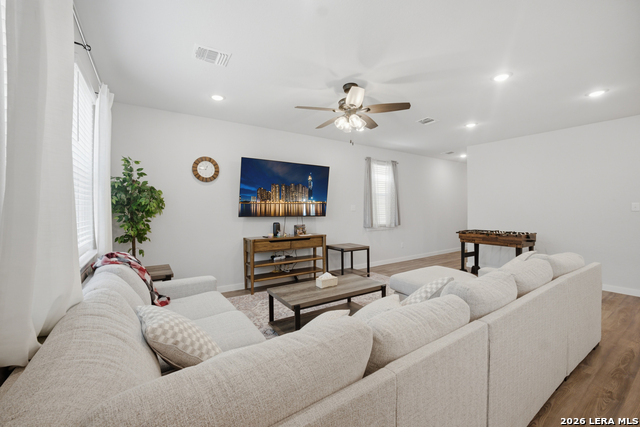 7351 Teal Trace Property Photo 8