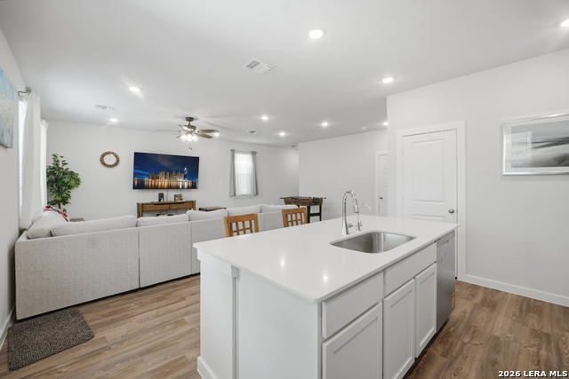 7351 Teal Trace Property Photo 11
