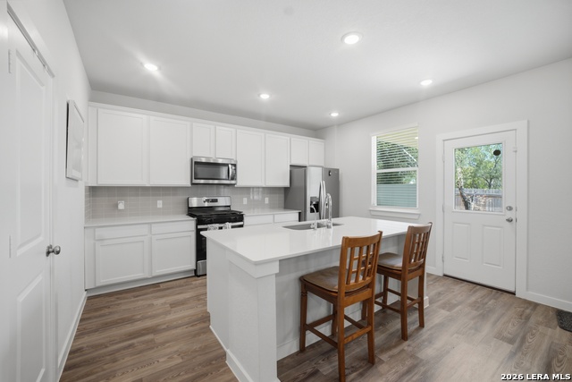 7351 Teal Trace Property Photo 14