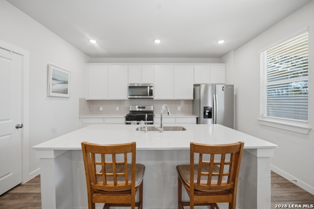 7351 Teal Trace Property Photo 15