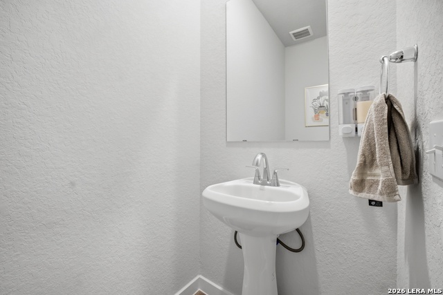 7351 Teal Trace Property Photo 16