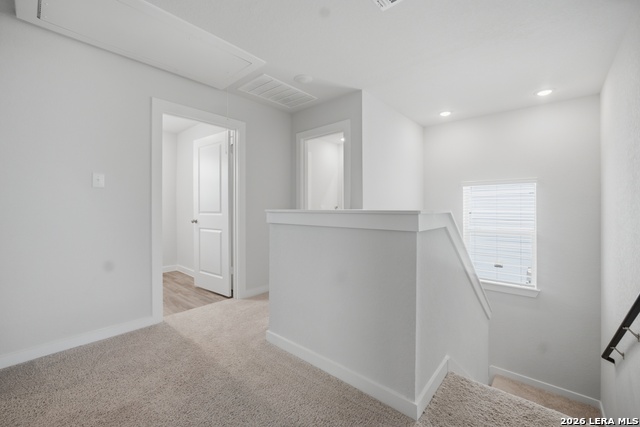7351 Teal Trace Property Photo 17