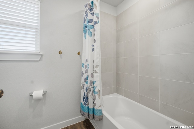7351 Teal Trace Property Photo 27