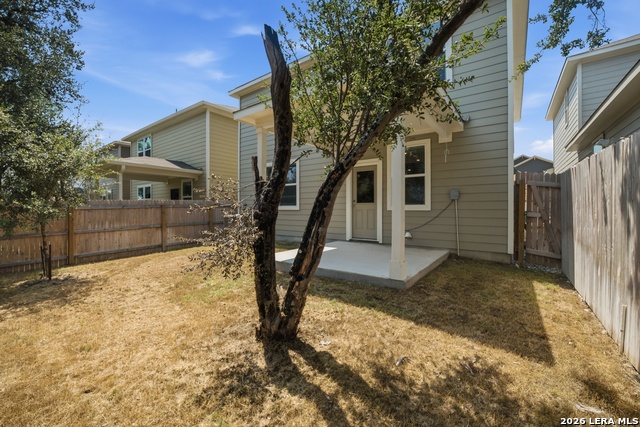 7351 Teal Trace Property Photo 28
