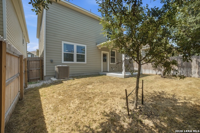 7351 Teal Trace Property Photo 30
