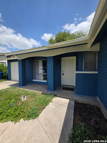 6706 Red Blf Property Photo 2