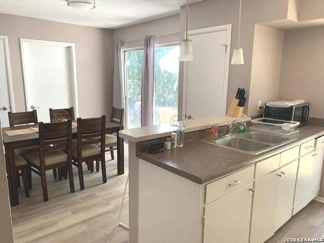6706 Red Blf Property Photo 9
