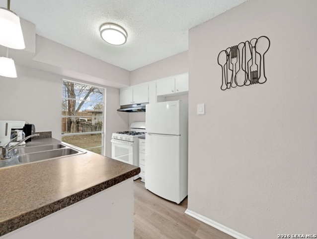 6706 Red Blf Property Photo 11