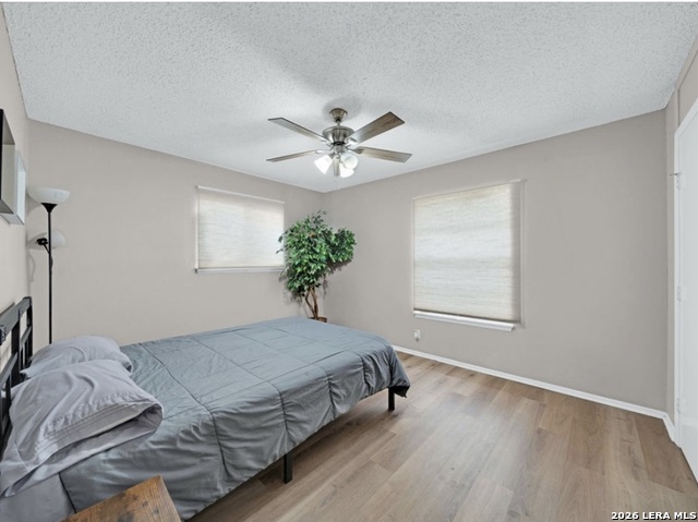 6706 Red Blf Property Photo 13