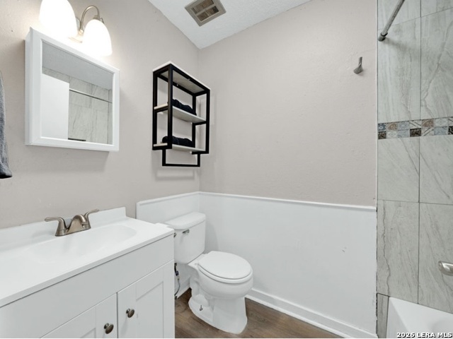 6706 Red Blf Property Photo 14
