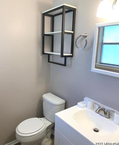 6706 Red Blf Property Photo 15