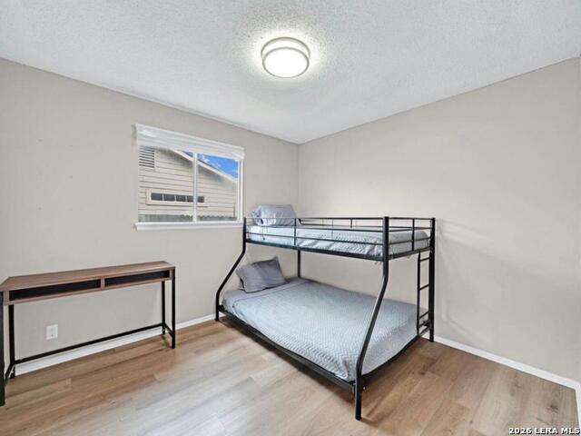 6706 Red Blf Property Photo 17