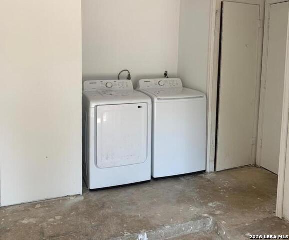 6706 Red Blf Property Photo 18
