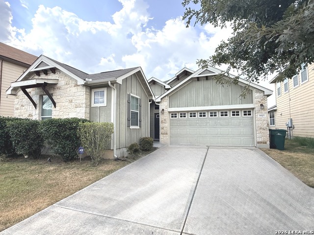 9915 Copper Rise Property Photo 1