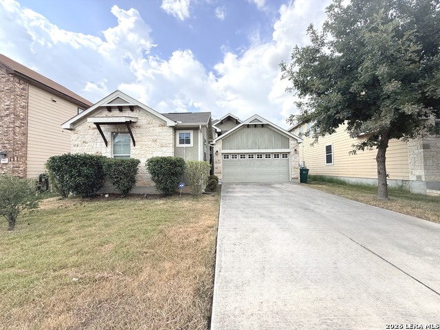 9915 Copper Rise Property Photo 4