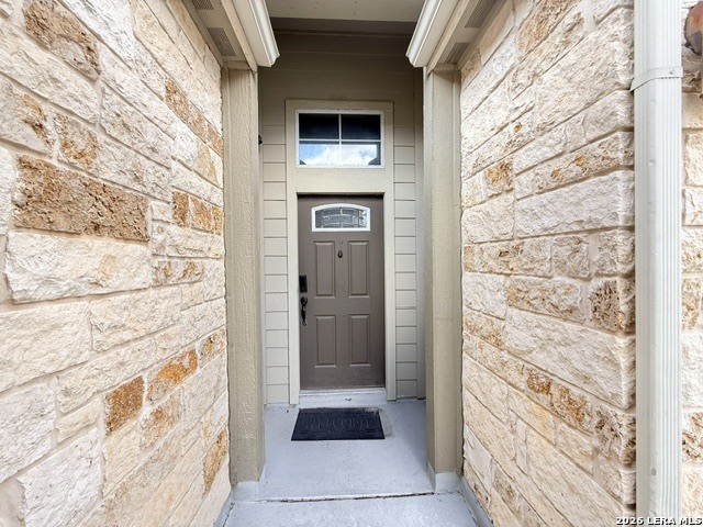 9915 Copper Rise Property Photo 5