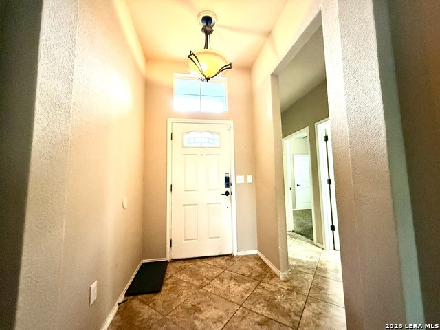 9915 Copper Rise Property Photo 6