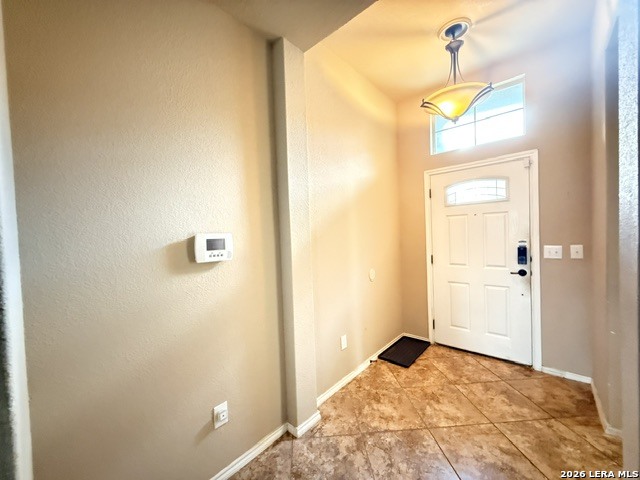 9915 Copper Rise Property Photo 7