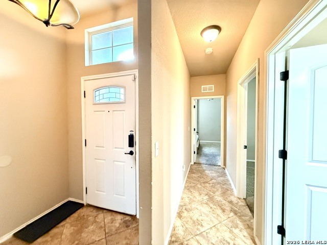 9915 Copper Rise Property Photo 8