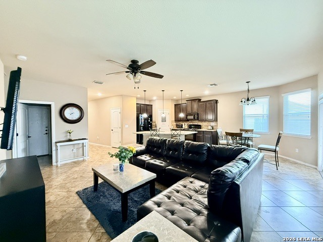 9915 Copper Rise Property Photo 9
