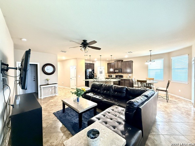 9915 Copper Rise Property Photo 10