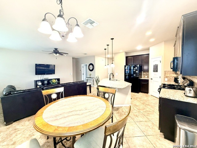 9915 Copper Rise Property Photo 11