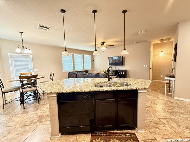 9915 Copper Rise Property Photo 12