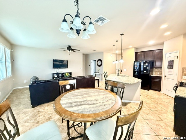9915 Copper Rise Property Photo 14