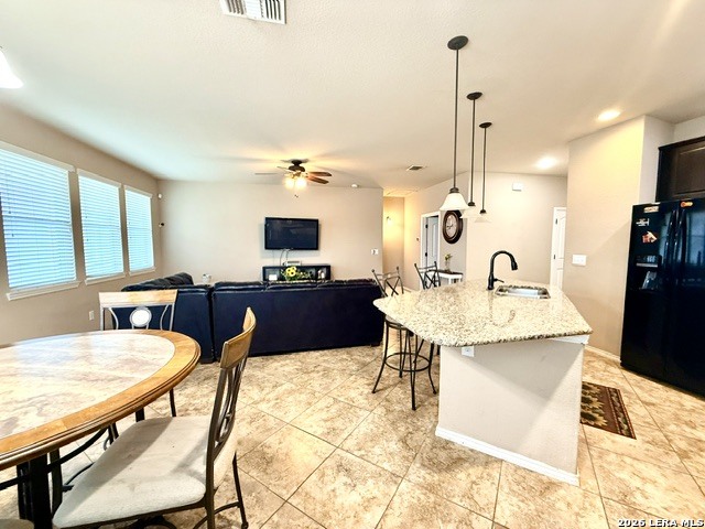 9915 Copper Rise Property Photo 15