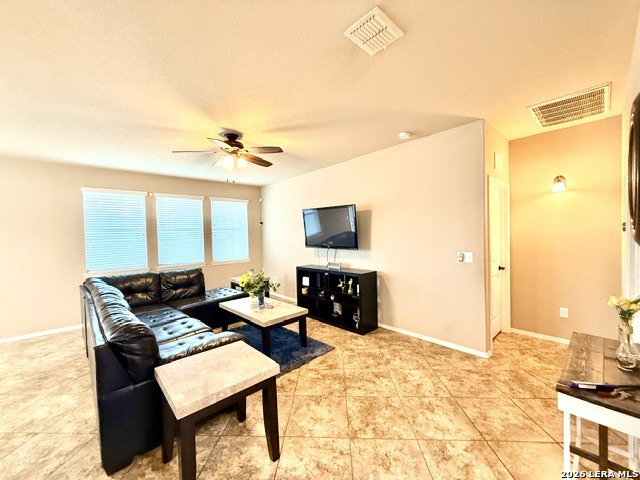 9915 Copper Rise Property Photo 17