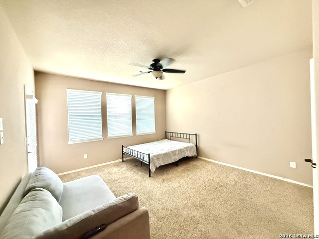 9915 Copper Rise Property Photo 18