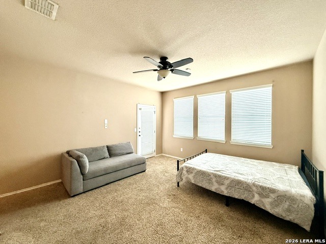 9915 Copper Rise Property Photo 19