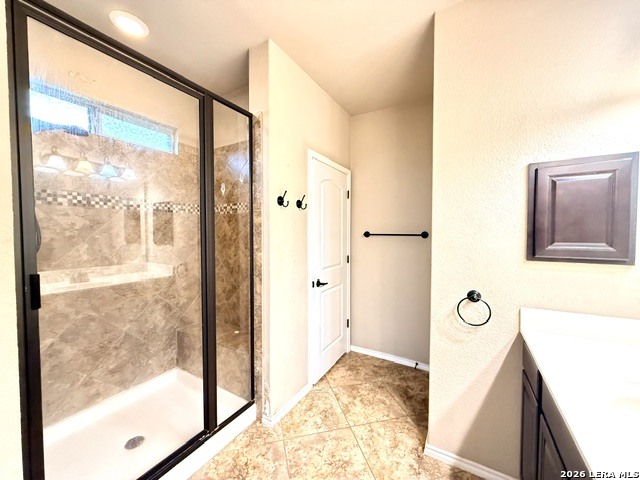 9915 Copper Rise Property Photo 20