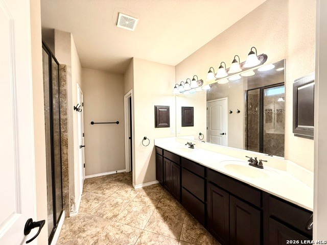 9915 Copper Rise Property Photo 21