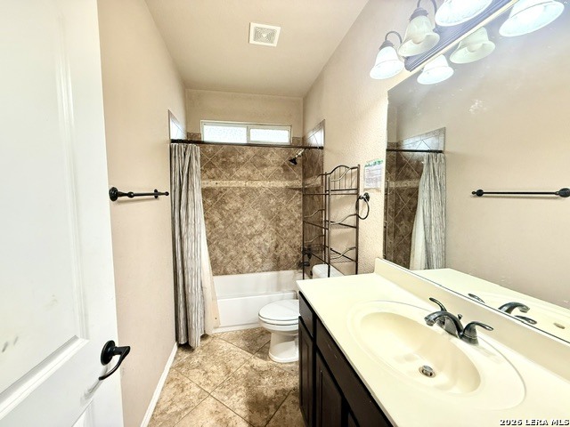9915 Copper Rise Property Photo 22